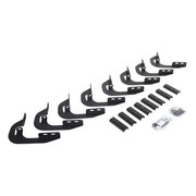 GO Rhino 6944456 Engineered to higher standards - Mounting Brkts GX
