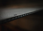 Legend Fleet Lightweight And Precision-Cut Van Wall Liner 734-114-2613.MR - Duratherm
