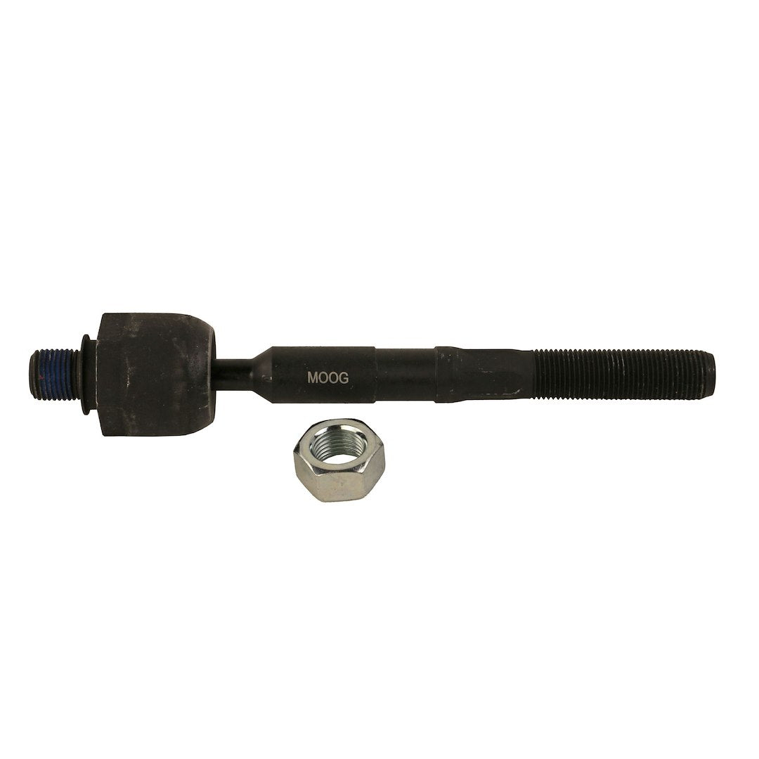 Moog Limited Lifetime Warranty Tie Rod End EV800231 - Inner