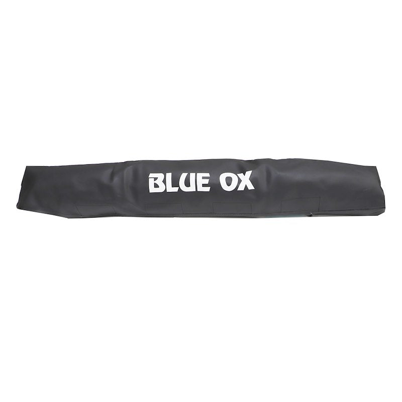 Blue Ox BX88156 Tow Bar Cover