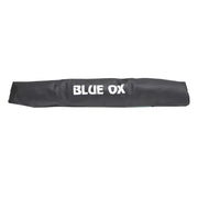 Blue Ox BX88156 Tow Bar Cover
