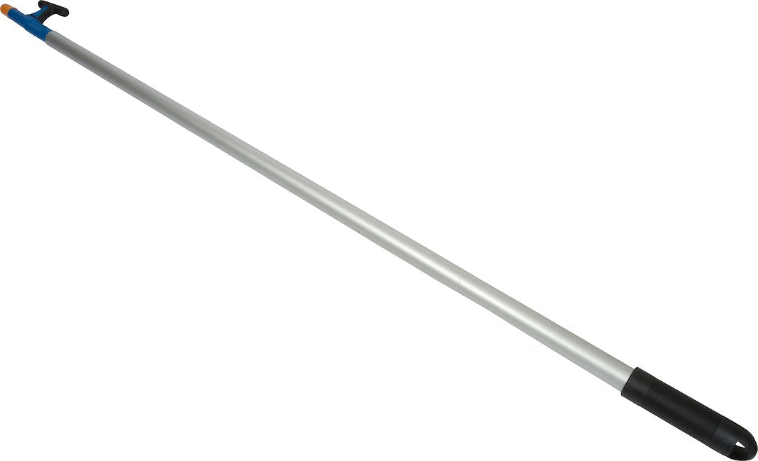 SEA DOG Made In USA Boat Hook 491012-1 - Aluminum Piece