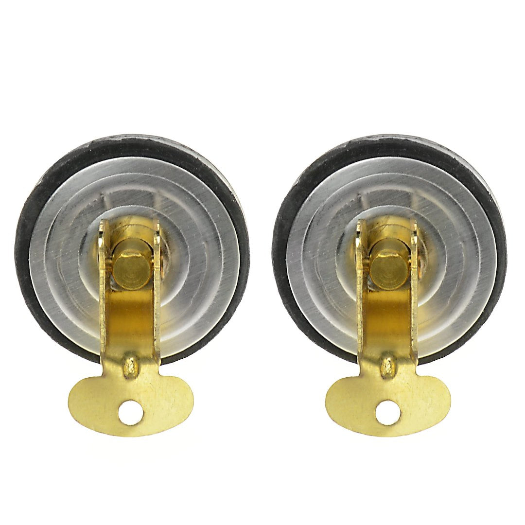 T-H Marine BE-PL-54850-DP Livewell Plug