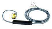 Grote Perlux 77933 Strobe Light Kit - Yellow