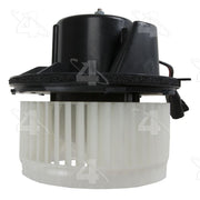 Four Seasons 35143 Heater Fan Motor
