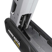 Minn Kota 1368898 Trolling Motor