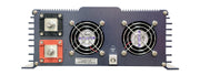 Samlex Amer Low Interference Power Inverter PST-1500-12 - 1500W Pure Sine
