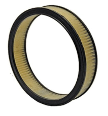 WIX Filtr LD PXA42116 Air Filter