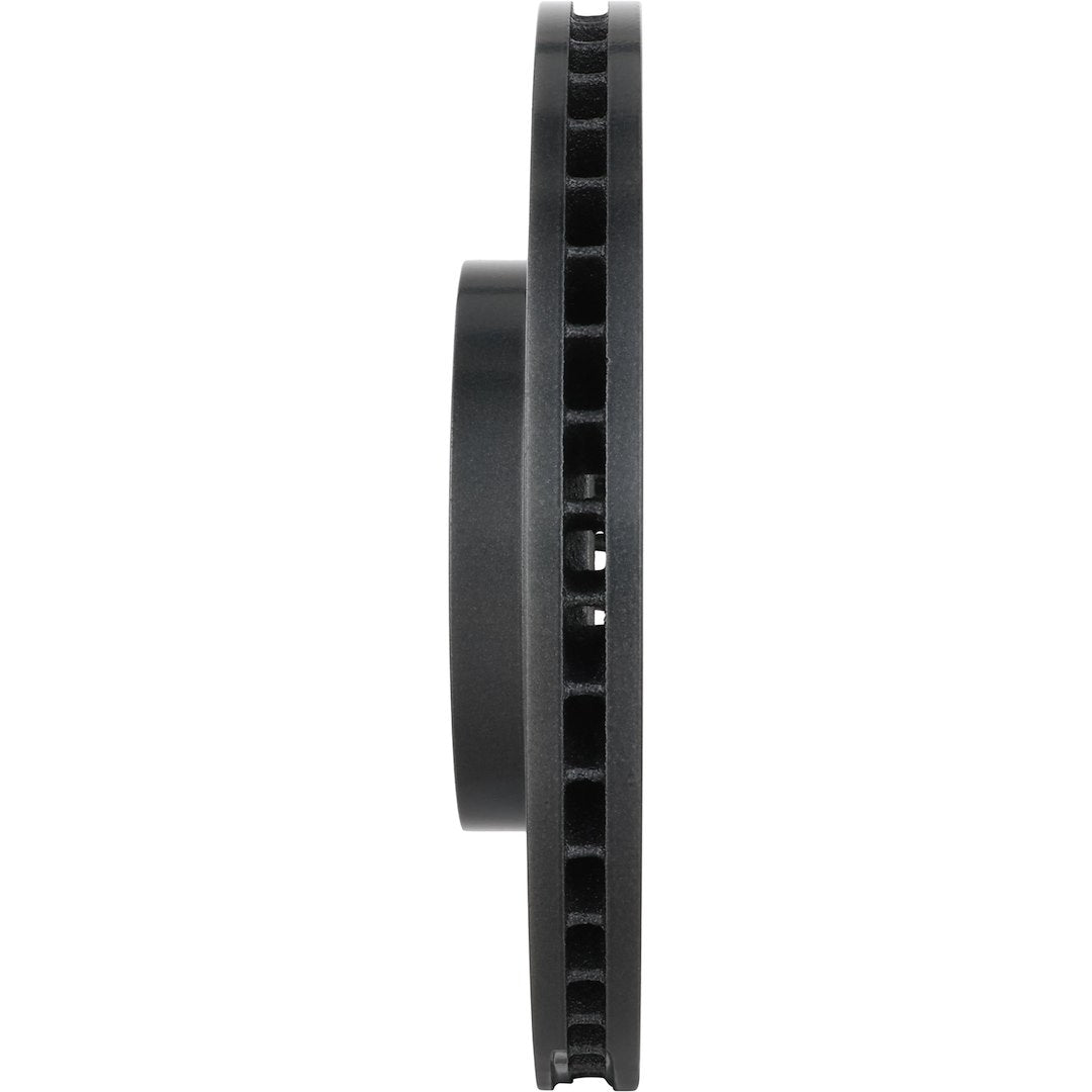 Brembo Components Not Hazardous To Health Brake Kit KT00642