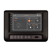 Bmpro RVMC201C