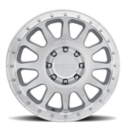 Method Race MR70929087312H Wheel