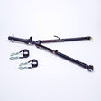 Blue Ox BX4370 Tow Bar