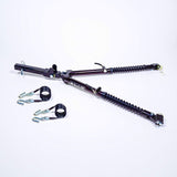 Blue Ox BX4370 Tow Bar