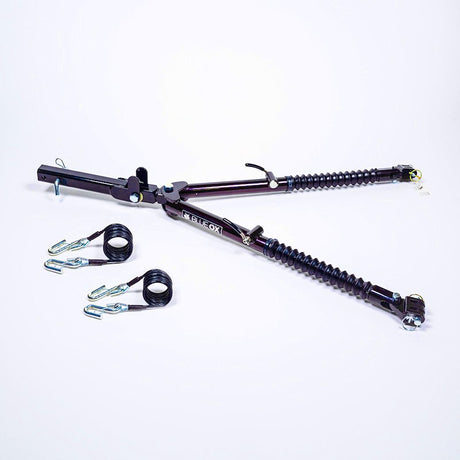 Blue Ox BX4370 Tow Bar