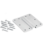 Winegard CE-2000 Weatherproof - Plate Cbl Entry Dual