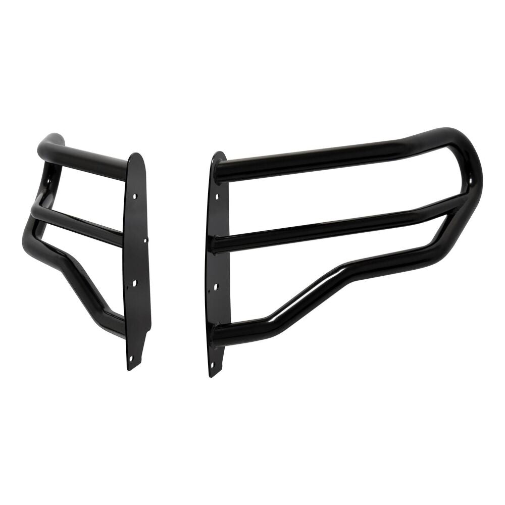 Westin 36-4045W Brush Guard