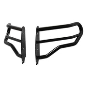 Westin 36-4045W Brush Guard