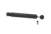 KYB Shocks SS11318 Steering Stabilizer