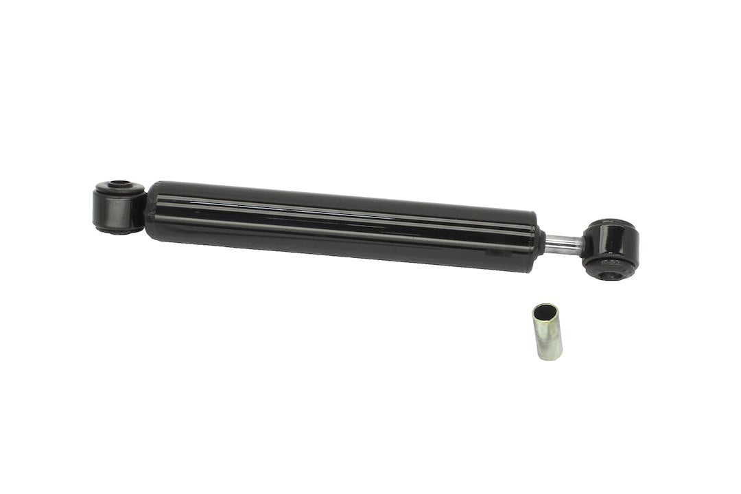 KYB Shocks SS11318 Steering Stabilizer