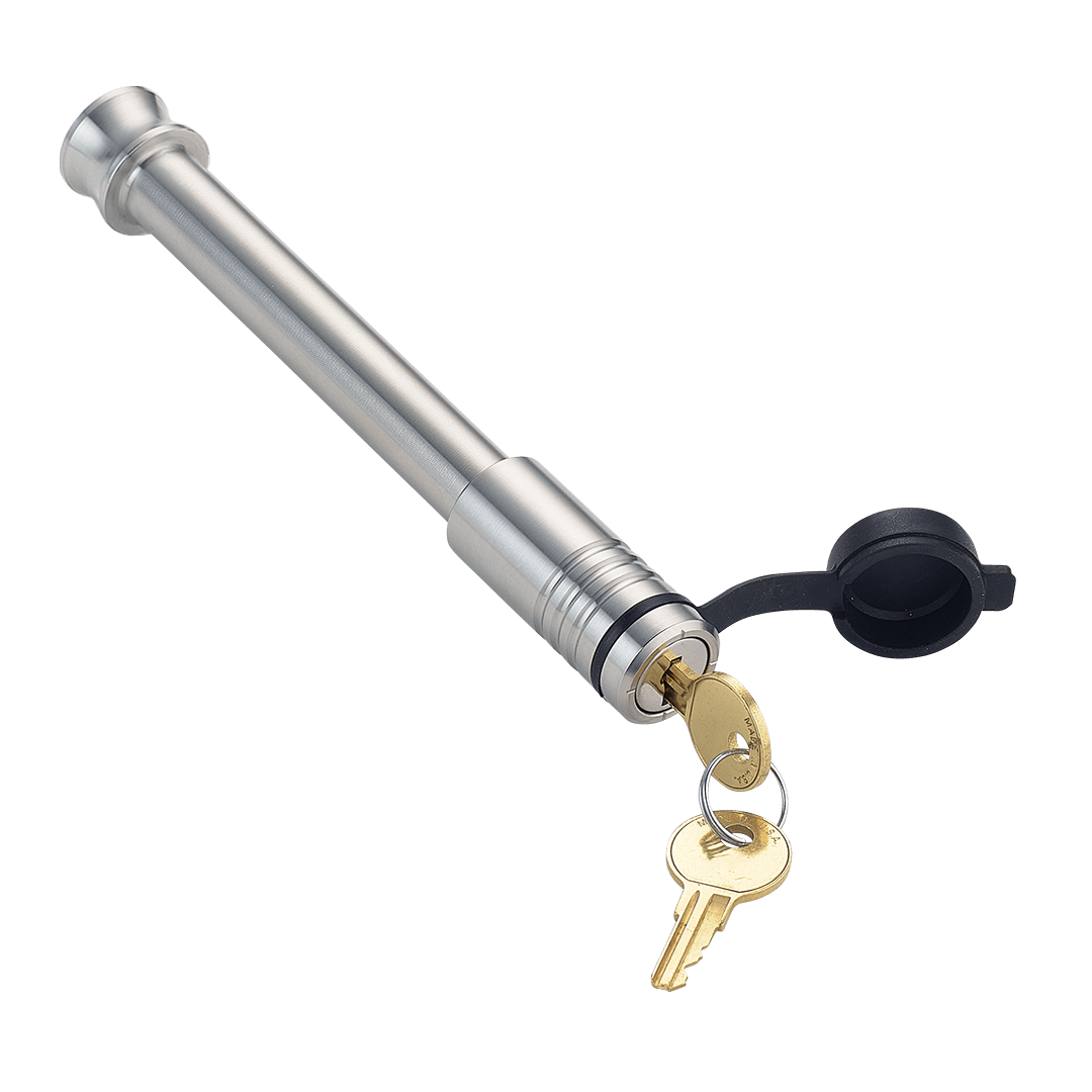 Infiniterule 61194-S Trailer Hitch Pin