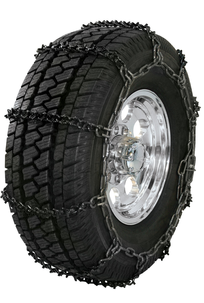 Securtychain QG3829