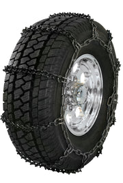 Securtychain QG3829
