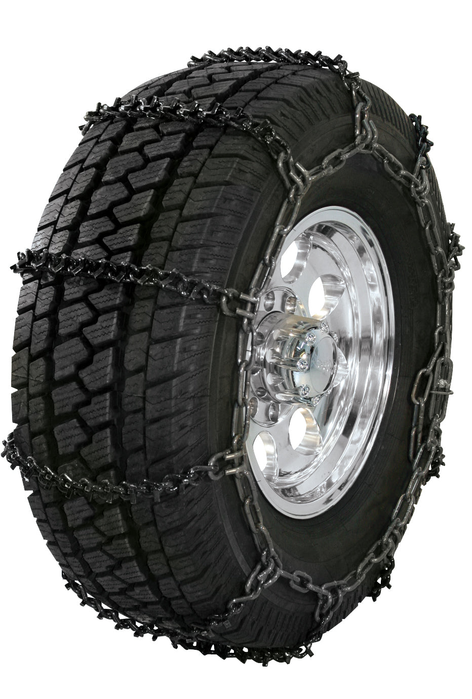 Securtychain QG3829