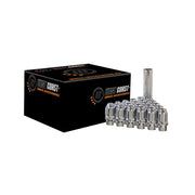 WC Wheel ACC W5614SE Limited 1 year warranty