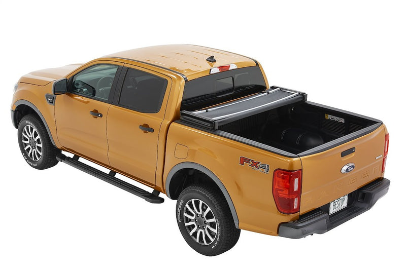 Bestop 16232-01 Tonneau Cover