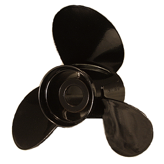 EMP P9411-1400-13