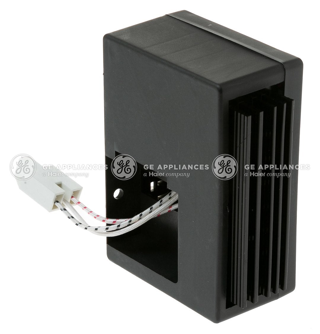 GE Appliance Easy To Install Refrigerator Control Board Kit WR87X32735 - GPV10
