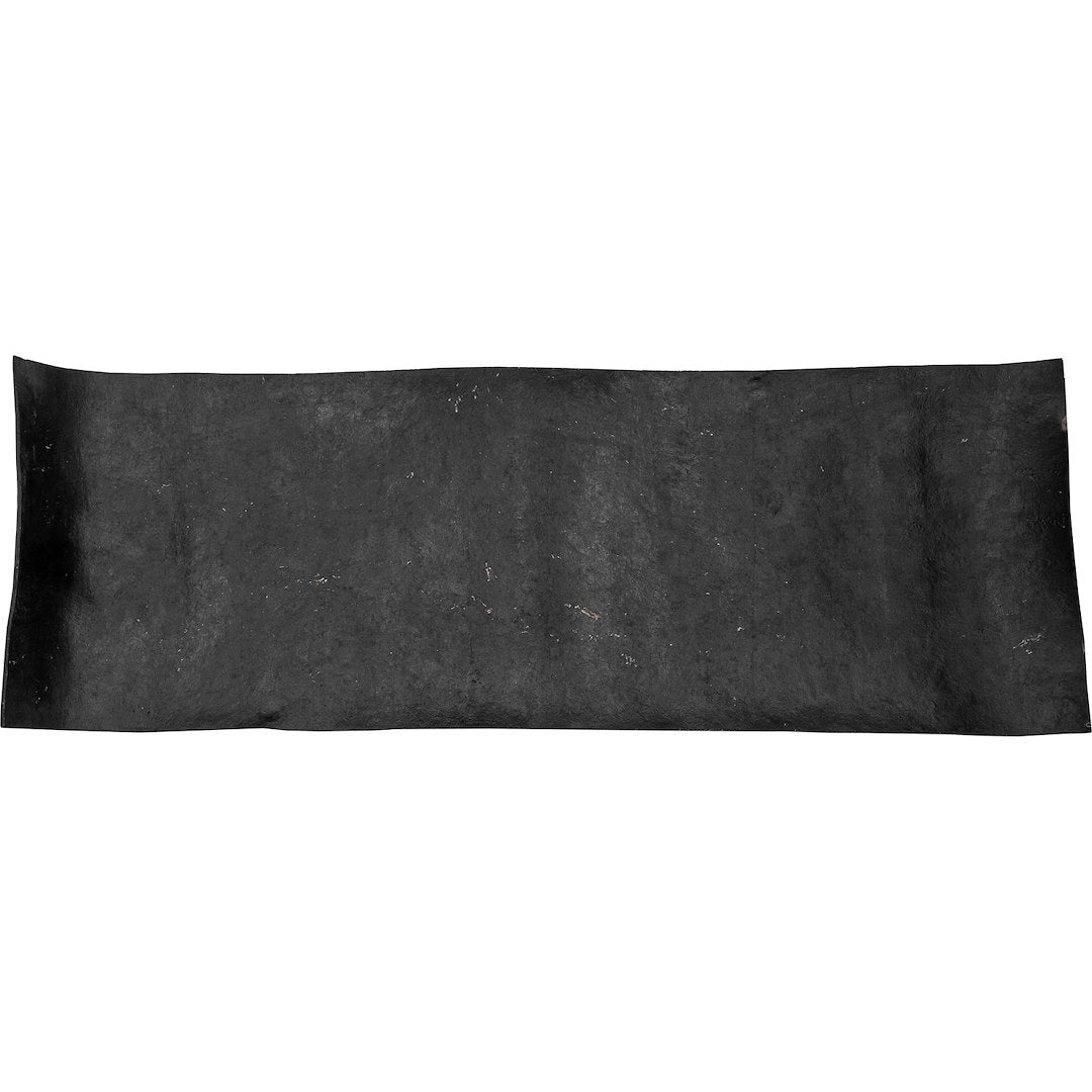 Boomerang RU Offer Non-Skid Protection Tailgate Mat TM T Bagged - Pick-UP Truck Rubber Prote