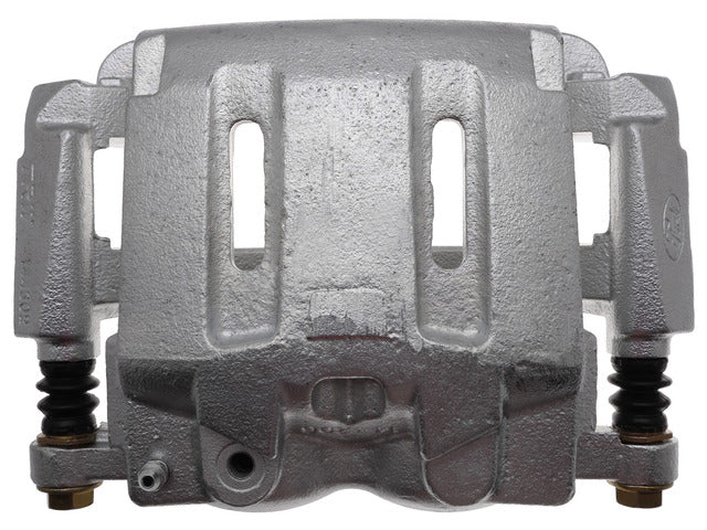 Raybestos RC11903CS Brake Caliper