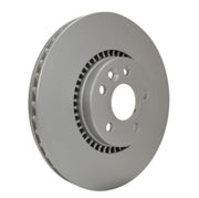Hella 355118892 Brake Rotor