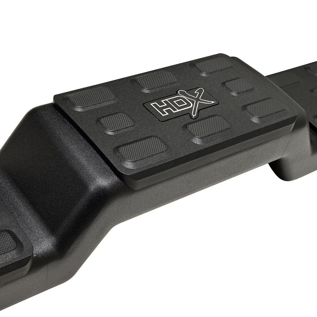 Westin 55-34125 Running Board