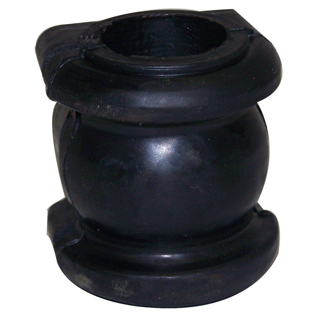 Crown Auto 4721918AA Stabilizer Bar Mount Bushing