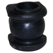 Crown Auto 4721918AA Stabilizer Bar Mount Bushing