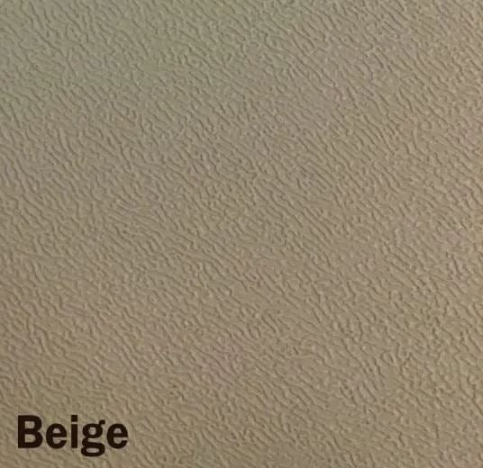 Lippert Comp Excellent UV Protection Roof Membrane 2020002425 - Beige .67 100 Superflex 67.0