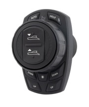 Lenco Increase Stability Boat Trim Tab Control Keypad 15174-107 - Pro Auto Replacement
