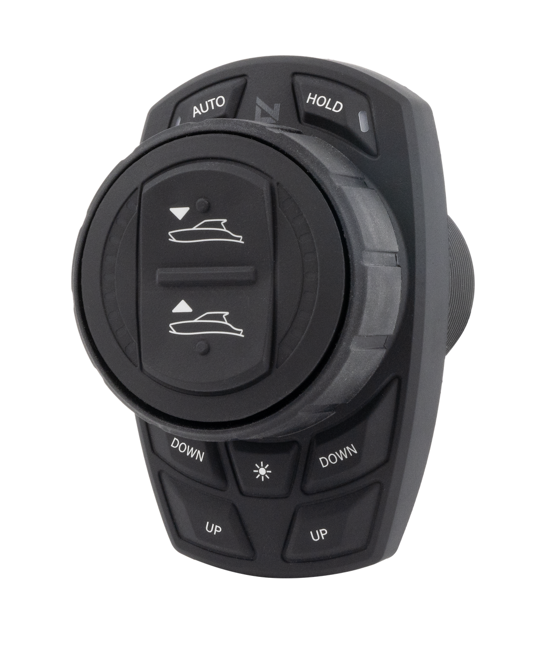 Lenco Increase Stability Boat Trim Tab Control Keypad 15174-107 - Pro Auto Replacement