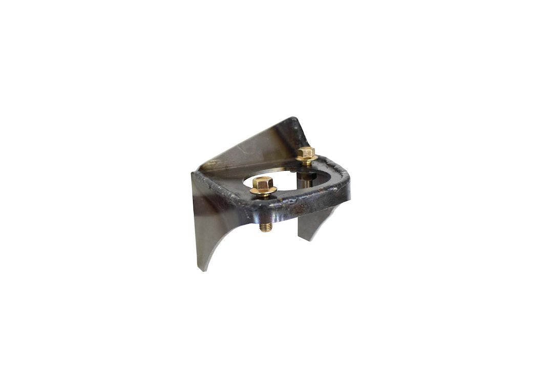 Kentrol OEM Factory Specification Replacement Frame Section RB7137L - Rear Cab Mount Left Side