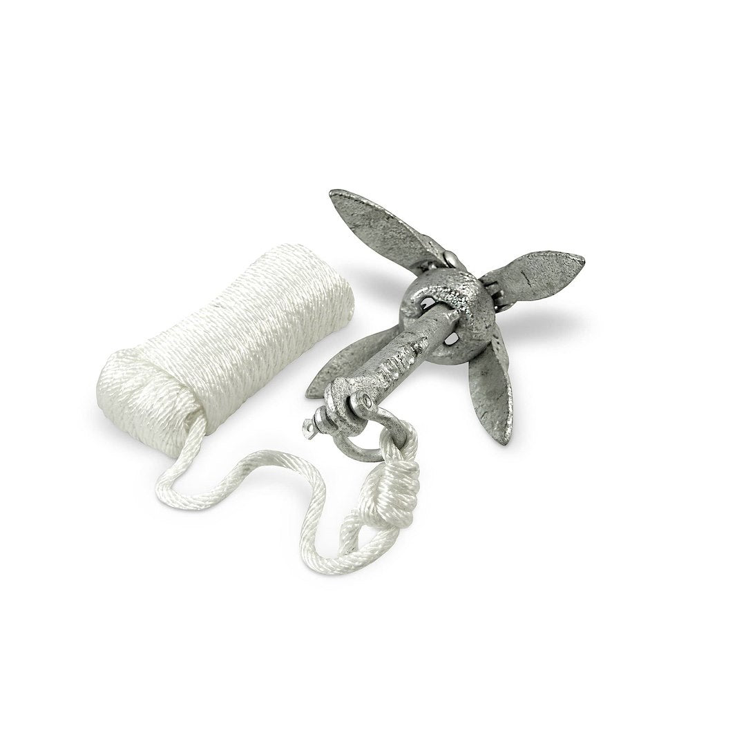 T-H Marine BE-AN-50299-DP Anchor