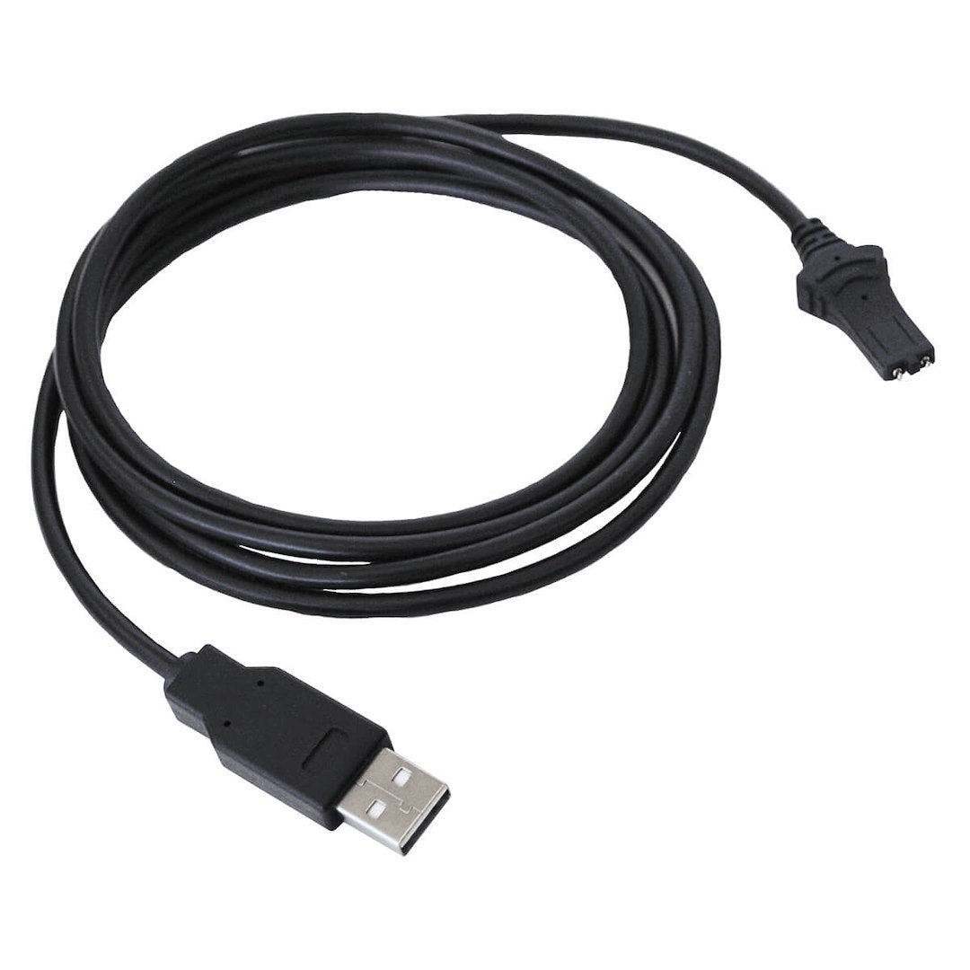 Minn Kota Easy To Use Lightweight And Compact 1866460 - I-Pilot Link Charging Cable