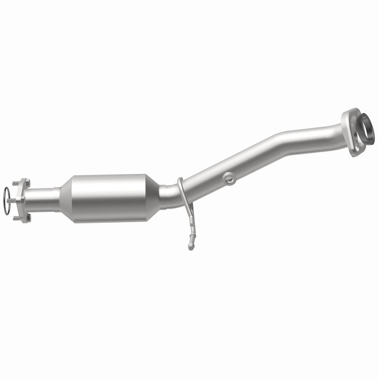 Magnaflow 5571035 Catalytic Converter