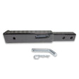 Blue Ox BX88264 Receiver Extension