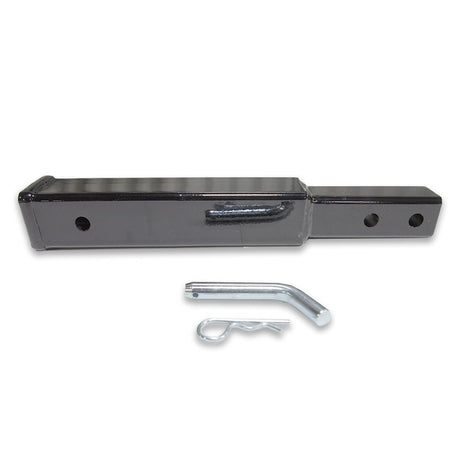 Blue Ox BX88264 Receiver Extension