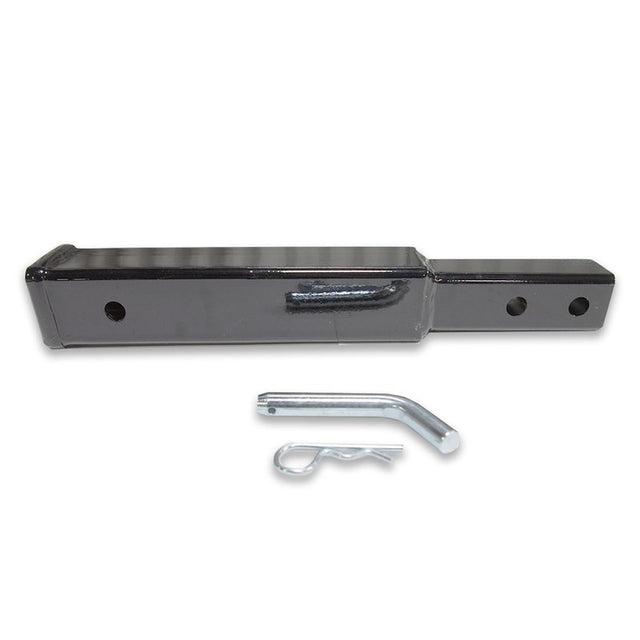 Blue Ox BX88264 Receiver Extension