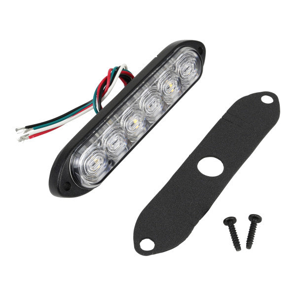 Grote Perlux 79266 Warning Light
