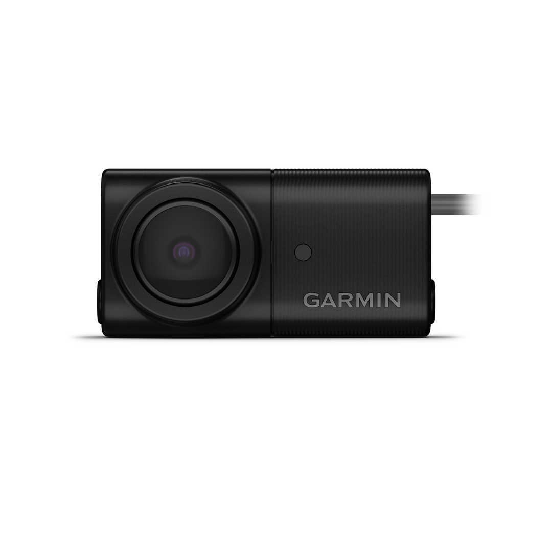Garmin Elec. 010-02610-00 Backup Camera
