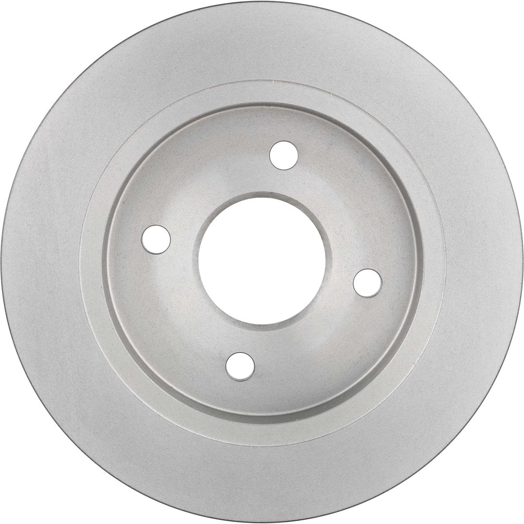 Brembo Components Not Hazardous To Health Brake Kit KT00661
